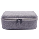 Bolsa de almacenamiento portátil para dron DJI Mini 3/Mini 4 Pro Kit